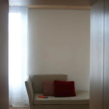 Mezzapenzione